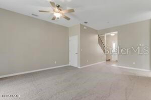 Image 9 of 40 For 39 Bella Vita Way