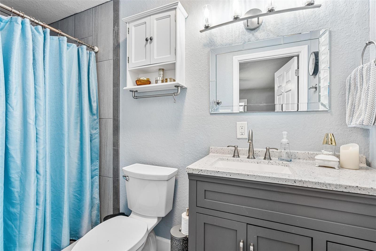 Listing photo id 16 for 19094 162nd Street