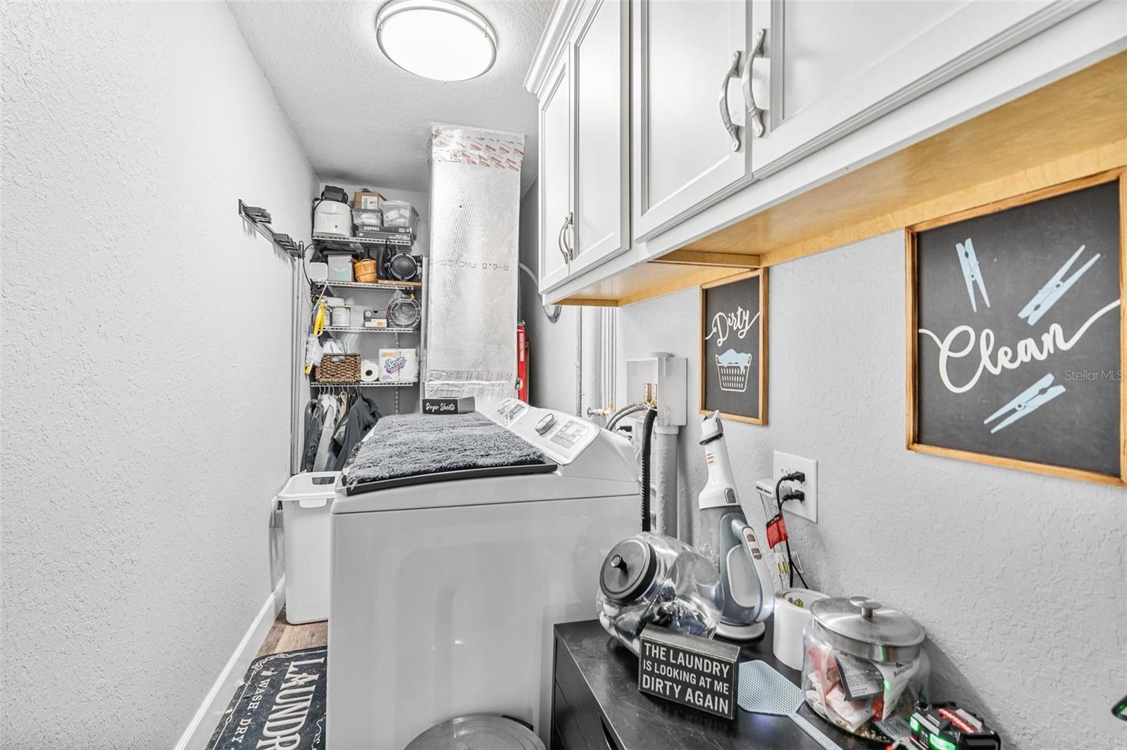 Listing photo id 22 for 19094 162nd Street