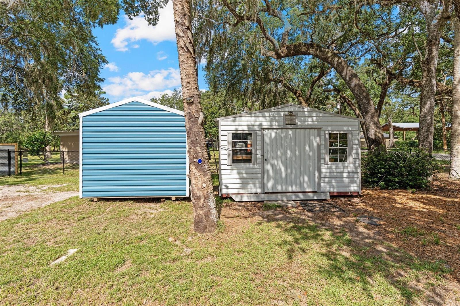 Listing photo id 25 for 19094 162nd Street