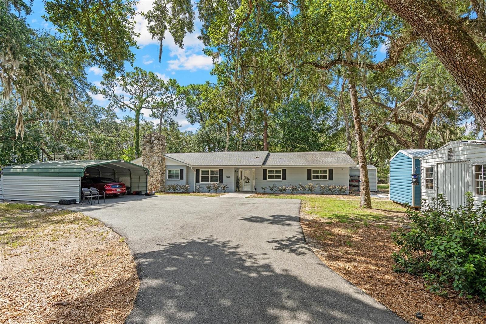 Listing photo id 26 for 19094 162nd Street