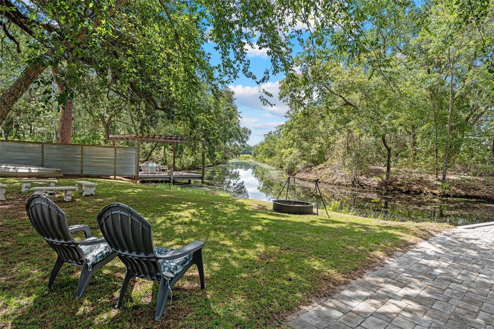 Listing photo id 27 for 19094 162nd Street