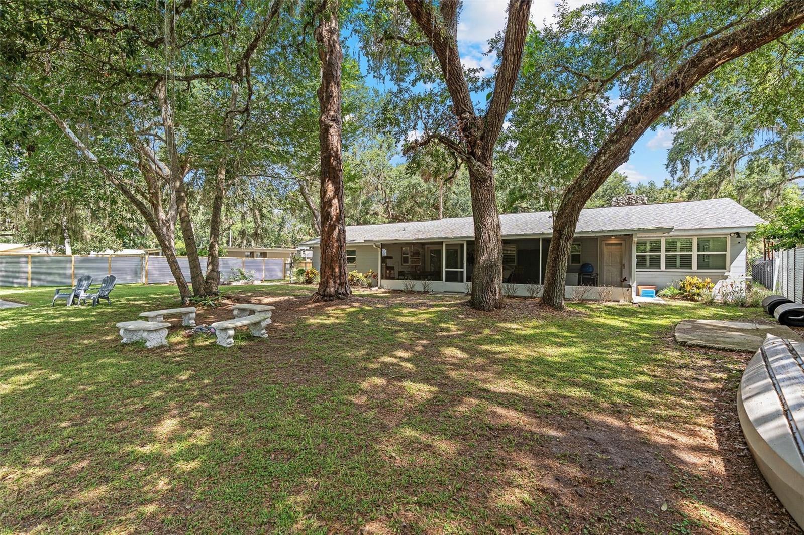 Listing photo id 28 for 19094 162nd Street