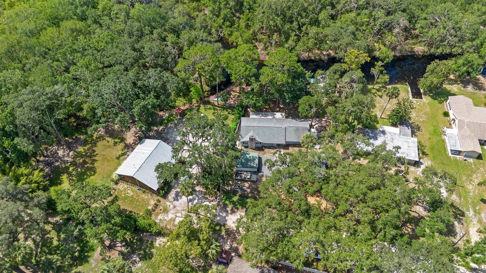 Listing photo id 31 for 19094 162nd Street