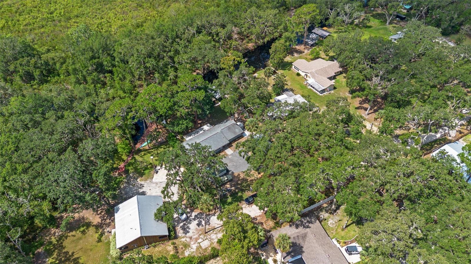 Listing photo id 32 for 19094 162nd Street