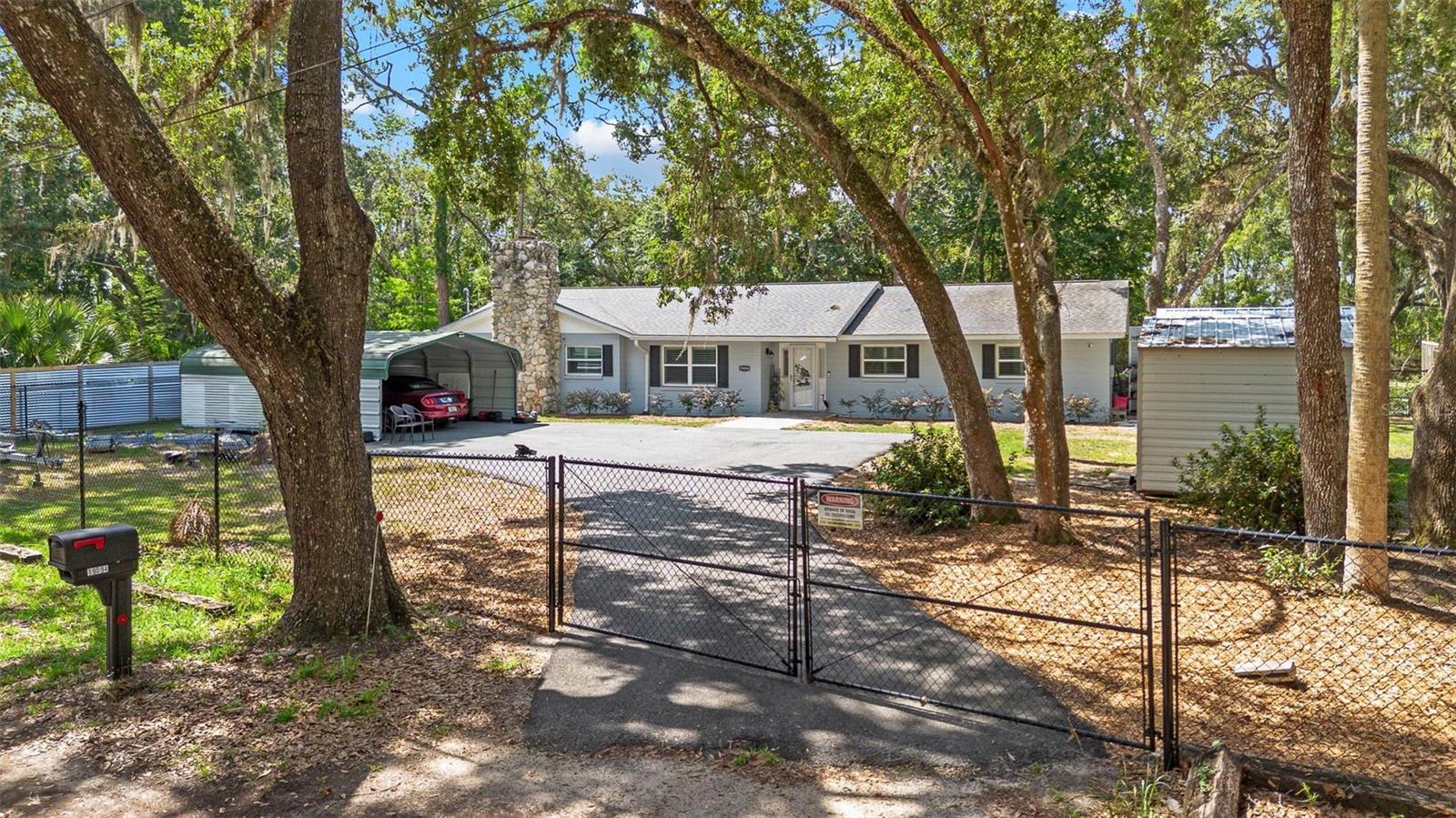 Listing photo id 38 for 19094 162nd Street