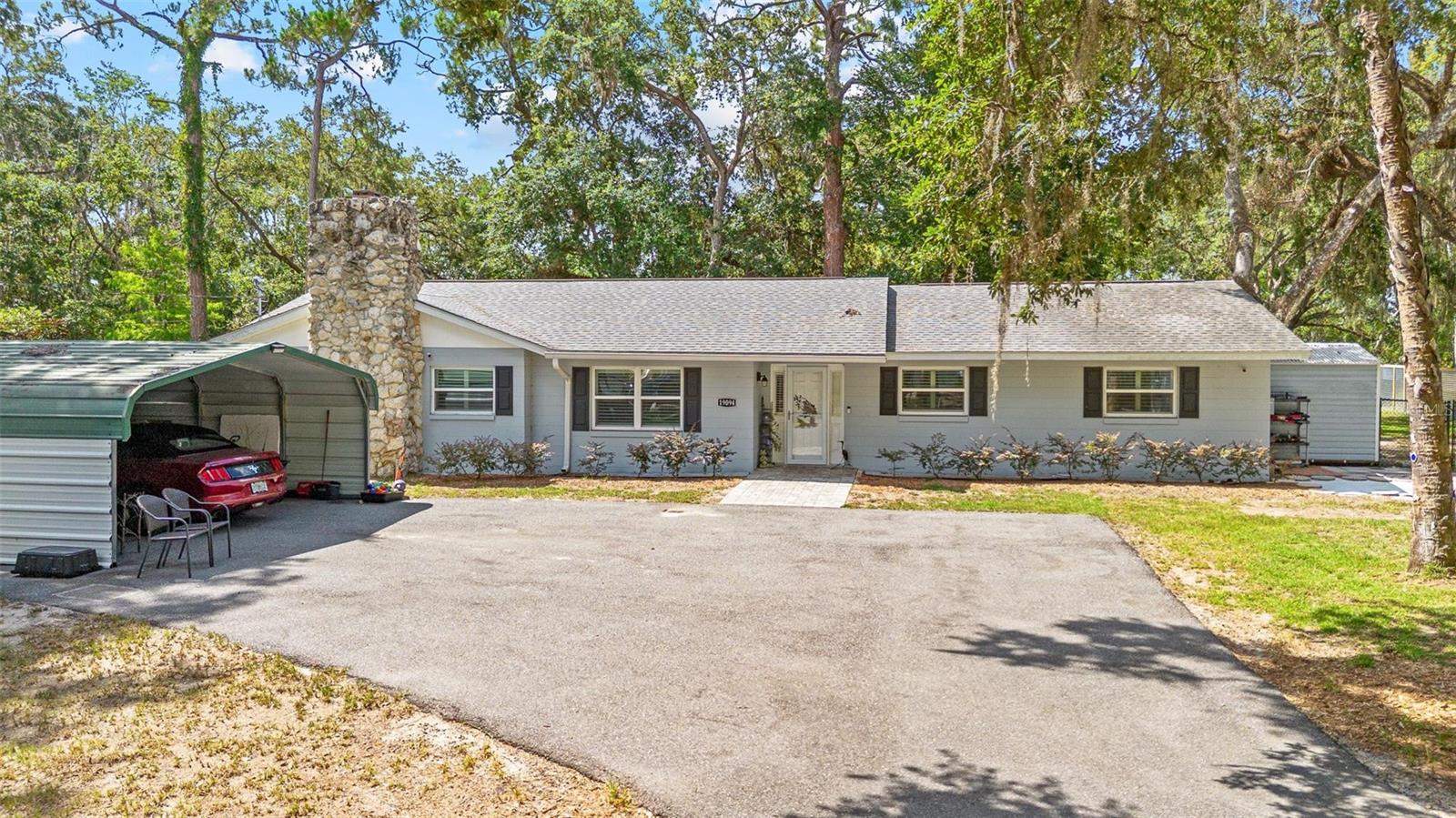 Listing photo id 39 for 19094 162nd Street