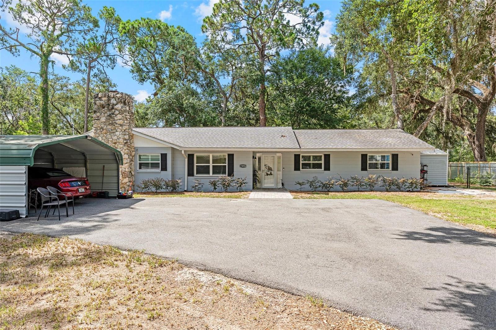 Listing photo id 40 for 19094 162nd Street