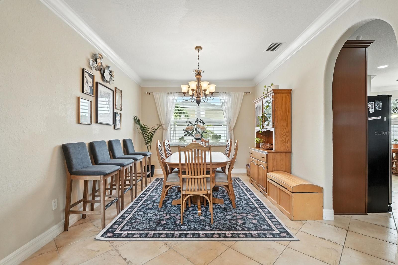 Image 11 of 42 For 3842 Calliope Avenue