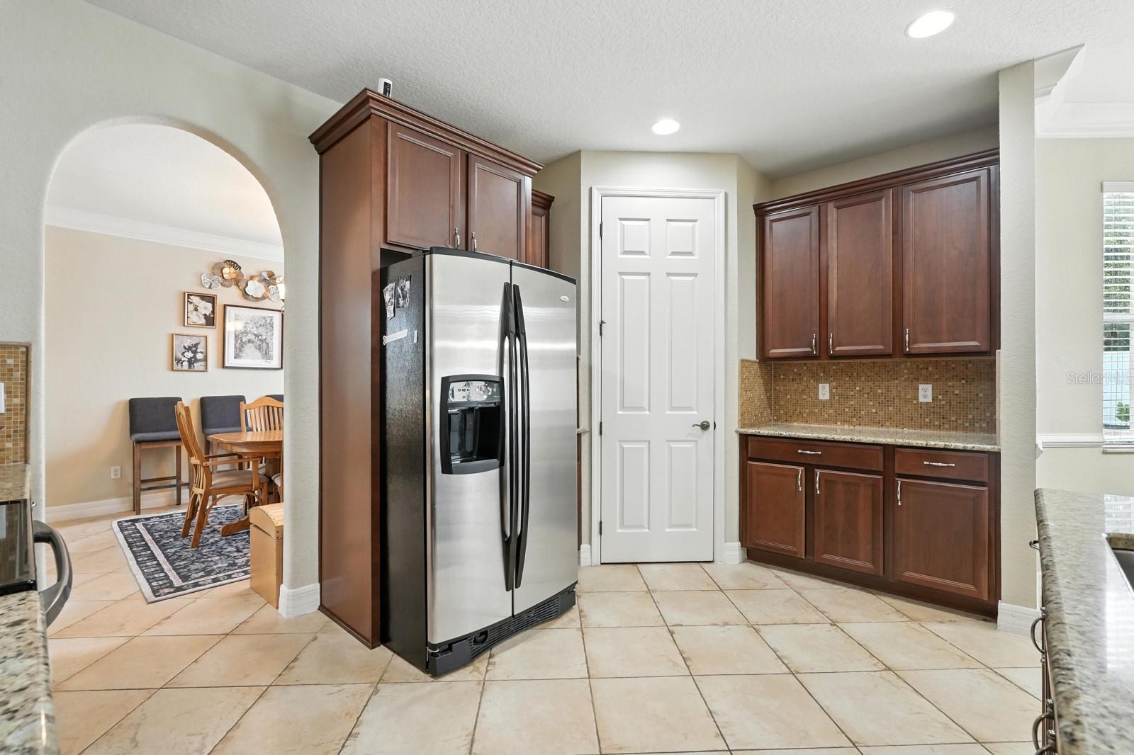 Image 19 of 42 For 3842 Calliope Avenue