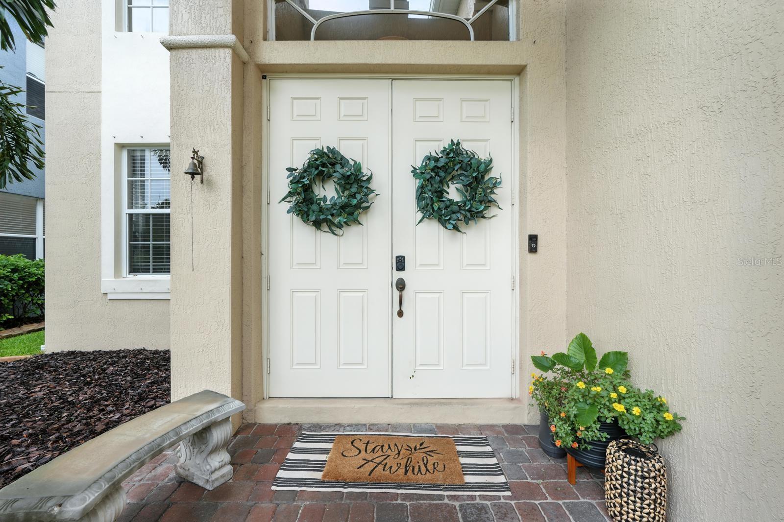 Image 4 of 42 For 3842 Calliope Avenue
