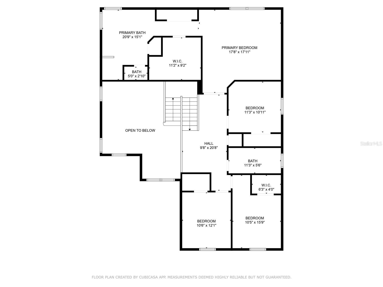 Image 41 of 42 For 3842 Calliope Avenue