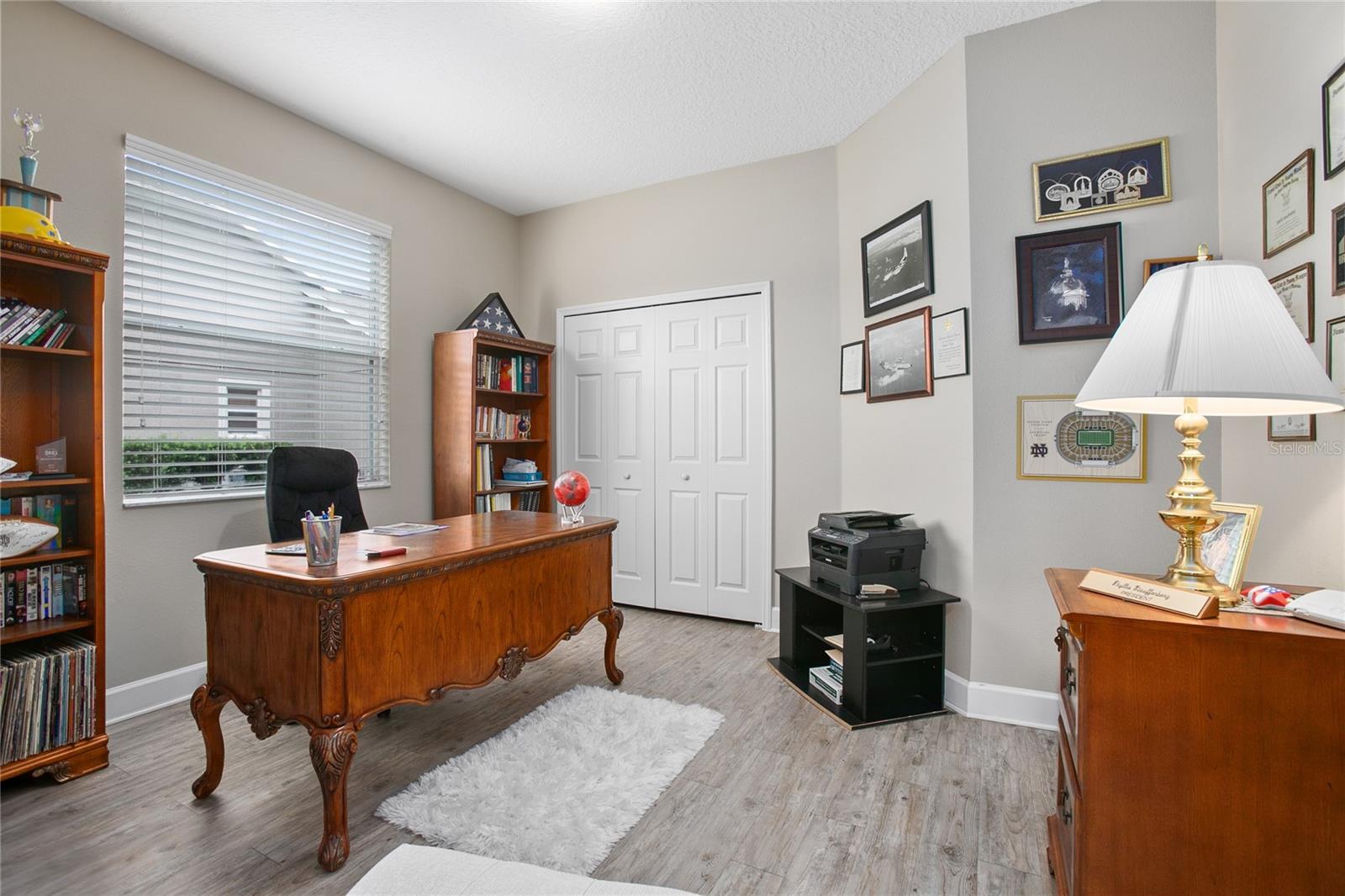 Image 20 of 47 For 208 Crystal Ridge Rd.
