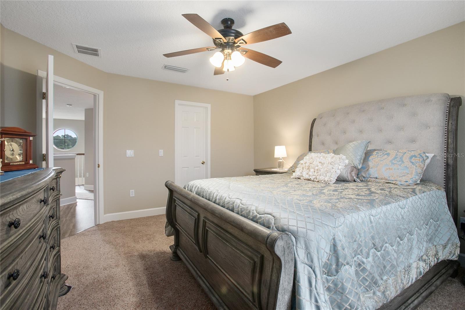 Image 32 of 47 For 208 Crystal Ridge Rd.