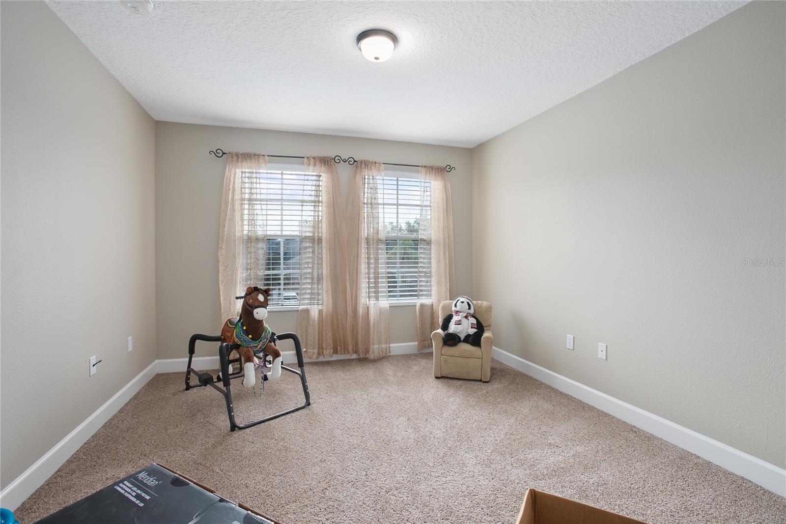 Image 33 of 47 For 208 Crystal Ridge Rd.
