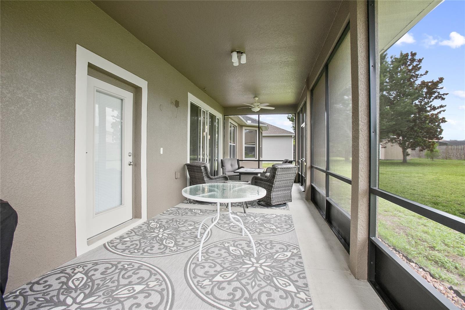Image 37 of 47 For 208 Crystal Ridge Rd.