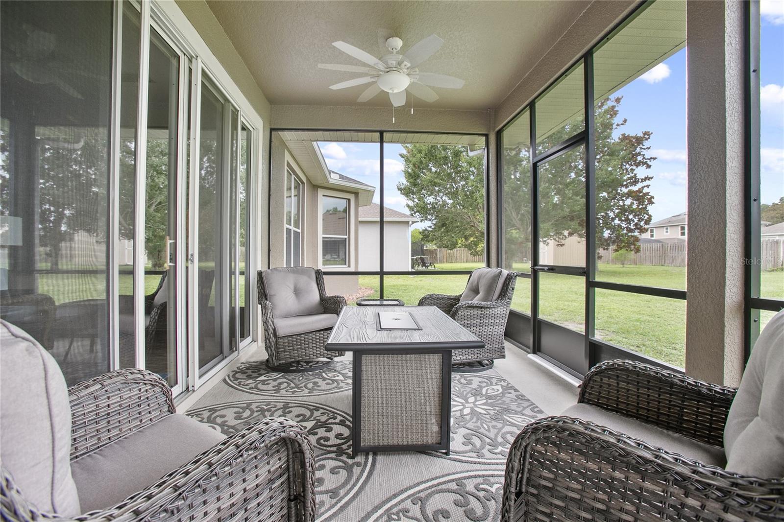 Image 38 of 47 For 208 Crystal Ridge Rd.