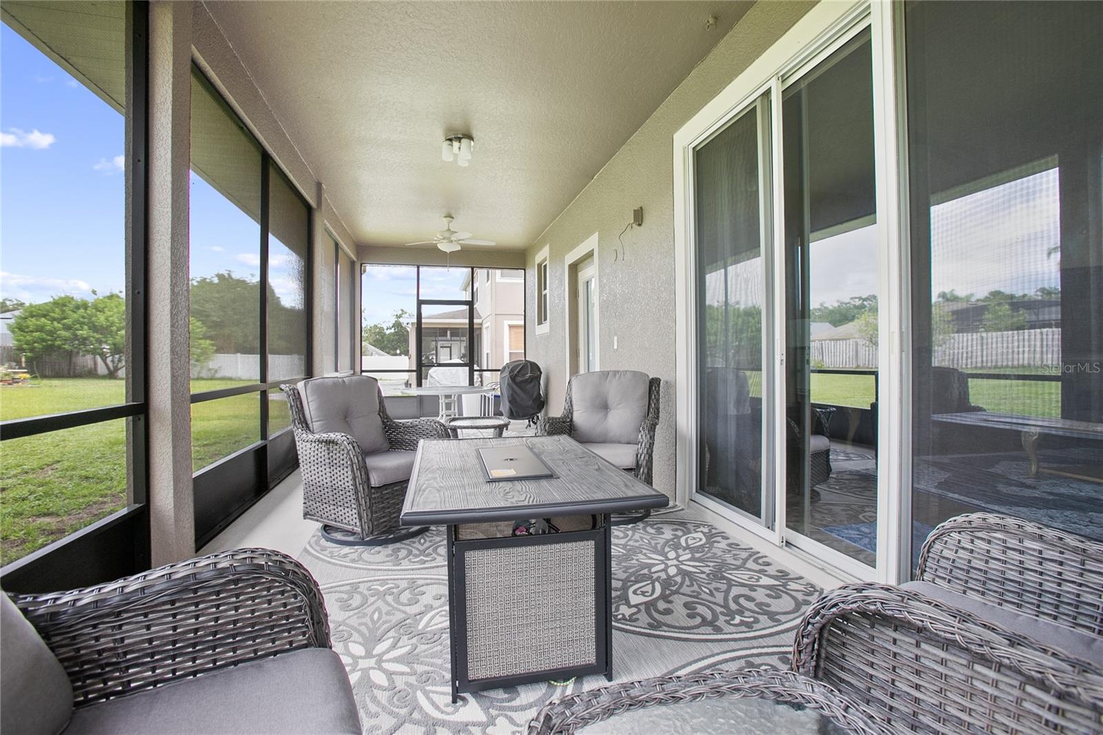 Image 39 of 47 For 208 Crystal Ridge Rd.