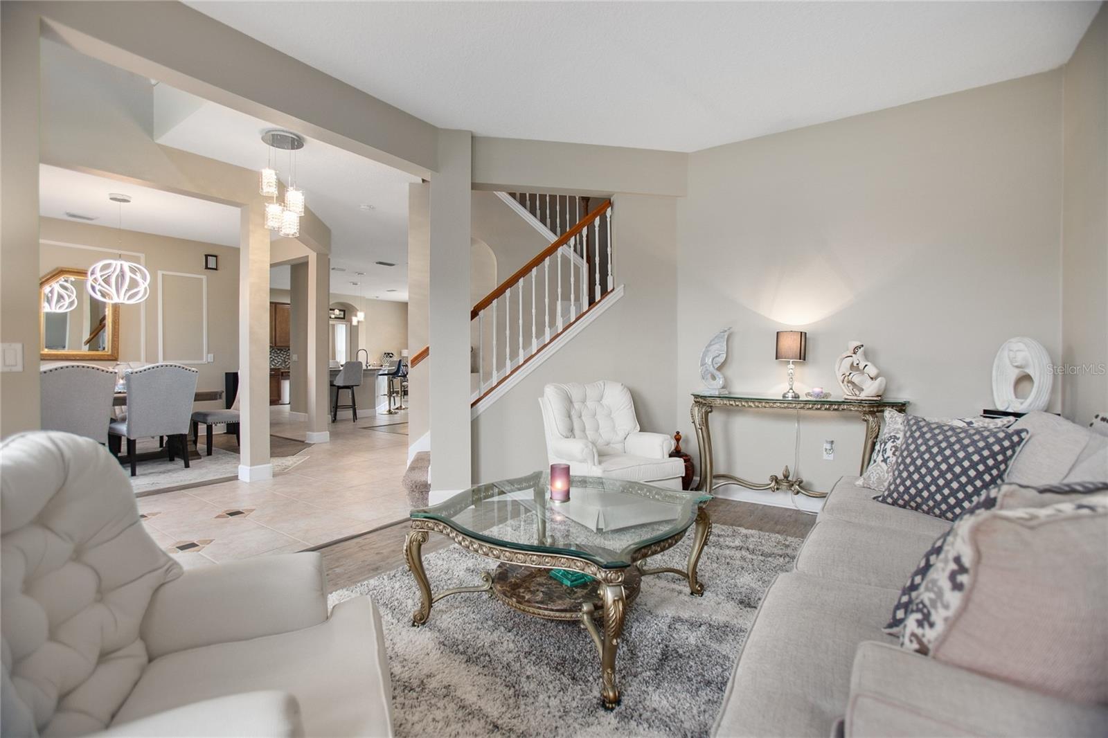 Image 4 of 47 For 208 Crystal Ridge Rd.
