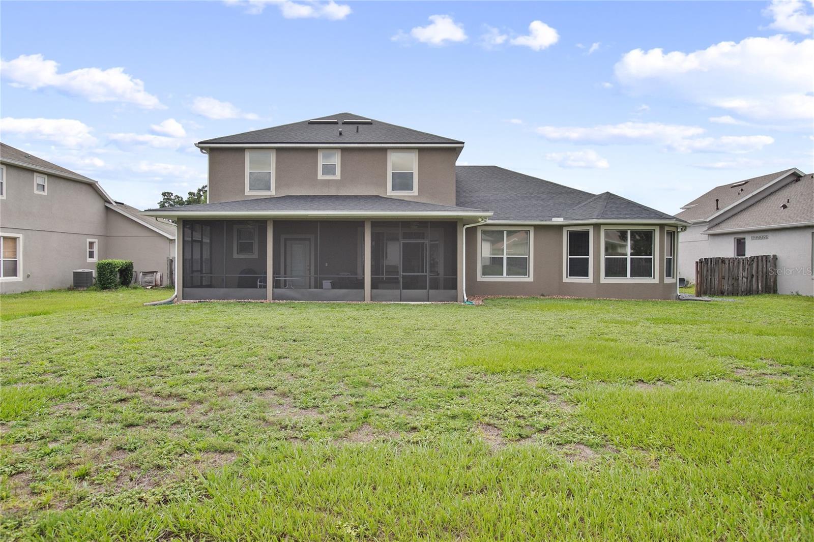 Image 40 of 47 For 208 Crystal Ridge Rd.