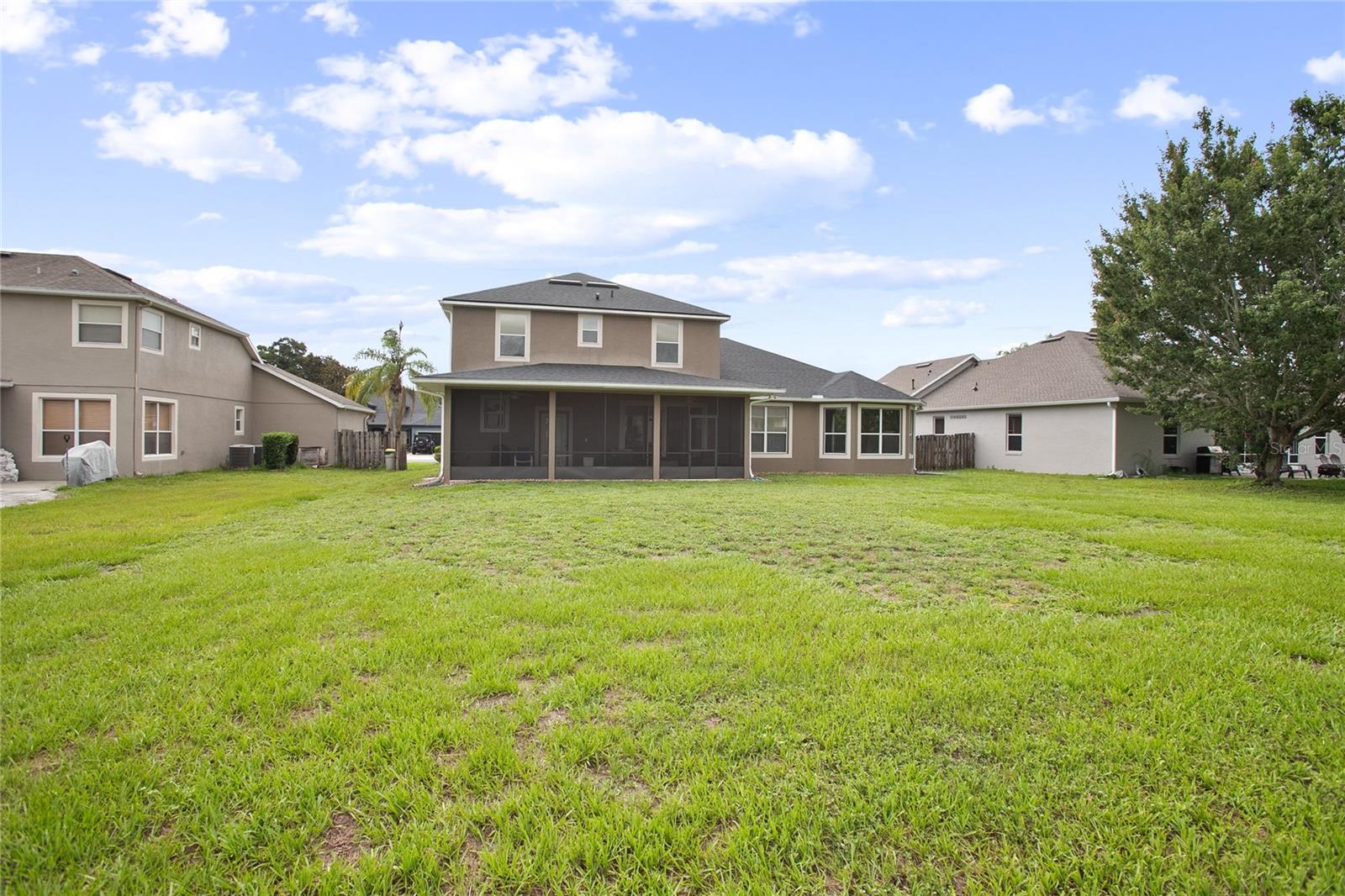 Image 41 of 47 For 208 Crystal Ridge Rd.
