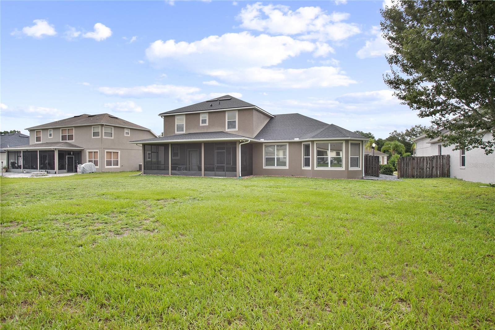 Image 42 of 47 For 208 Crystal Ridge Rd.