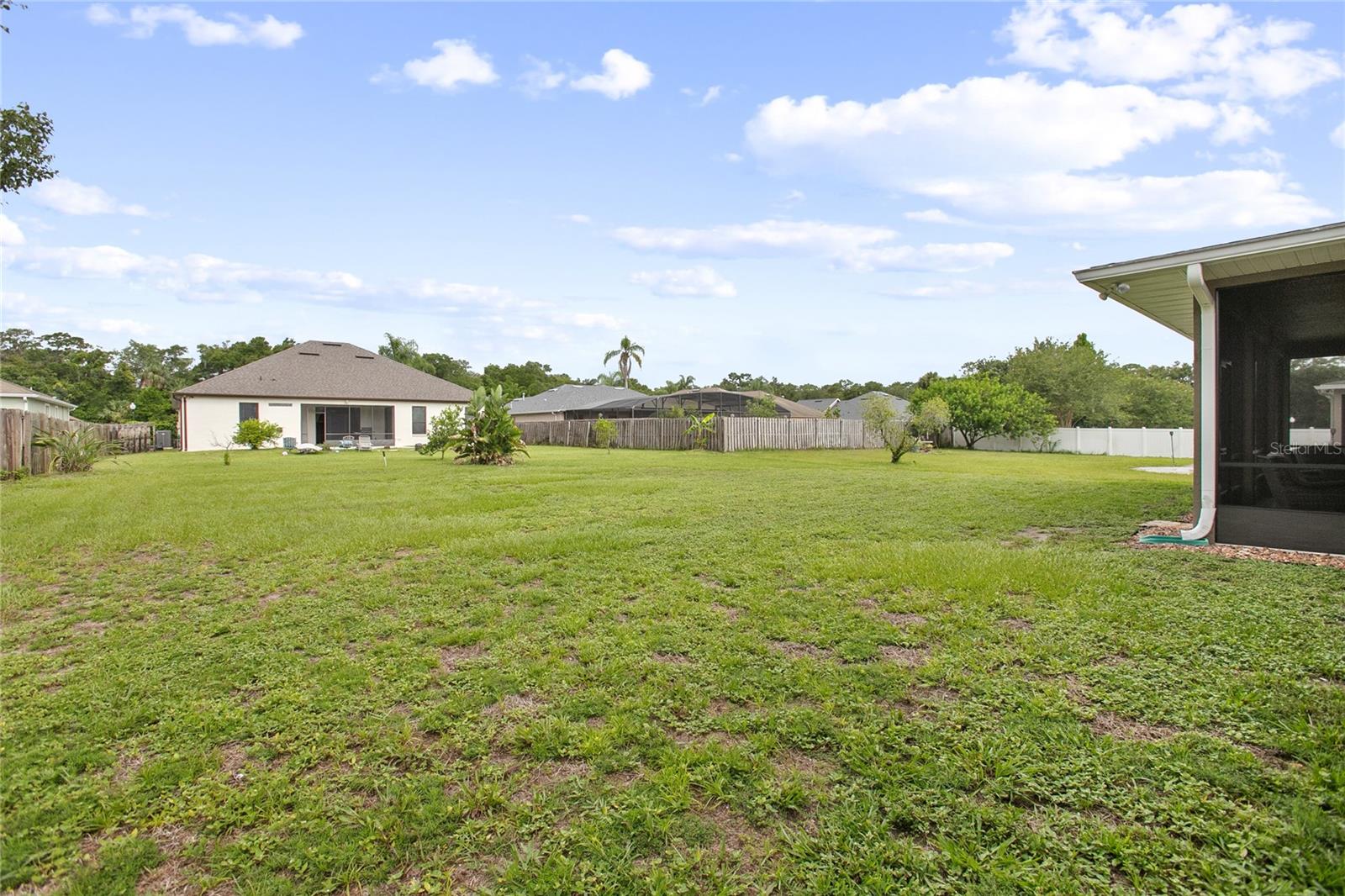 Image 43 of 47 For 208 Crystal Ridge Rd.
