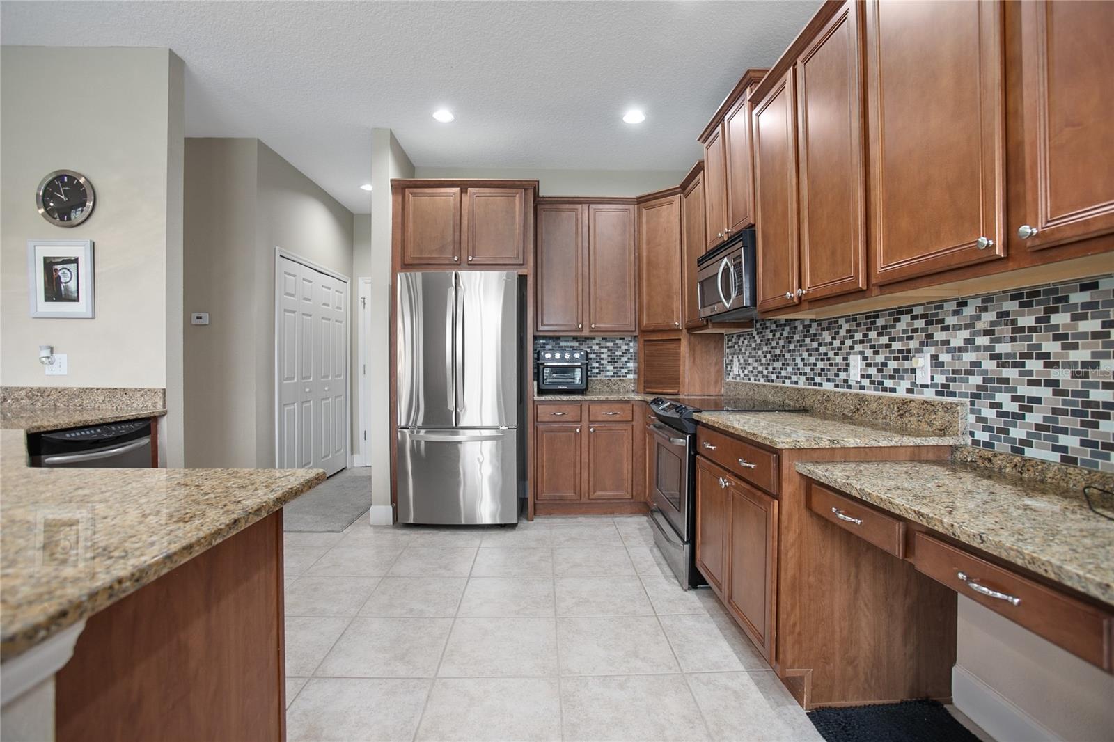 Image 47 of 47 For 208 Crystal Ridge Rd.