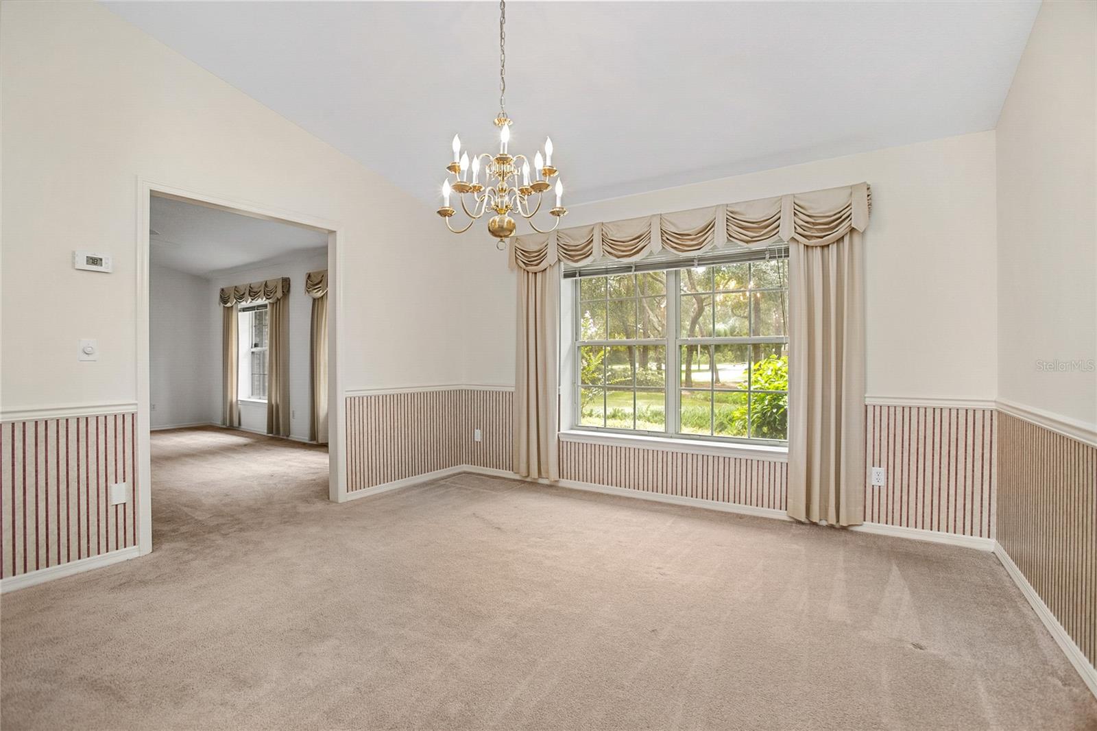 Image 11 of 51 For 4525 Tomoka Drive