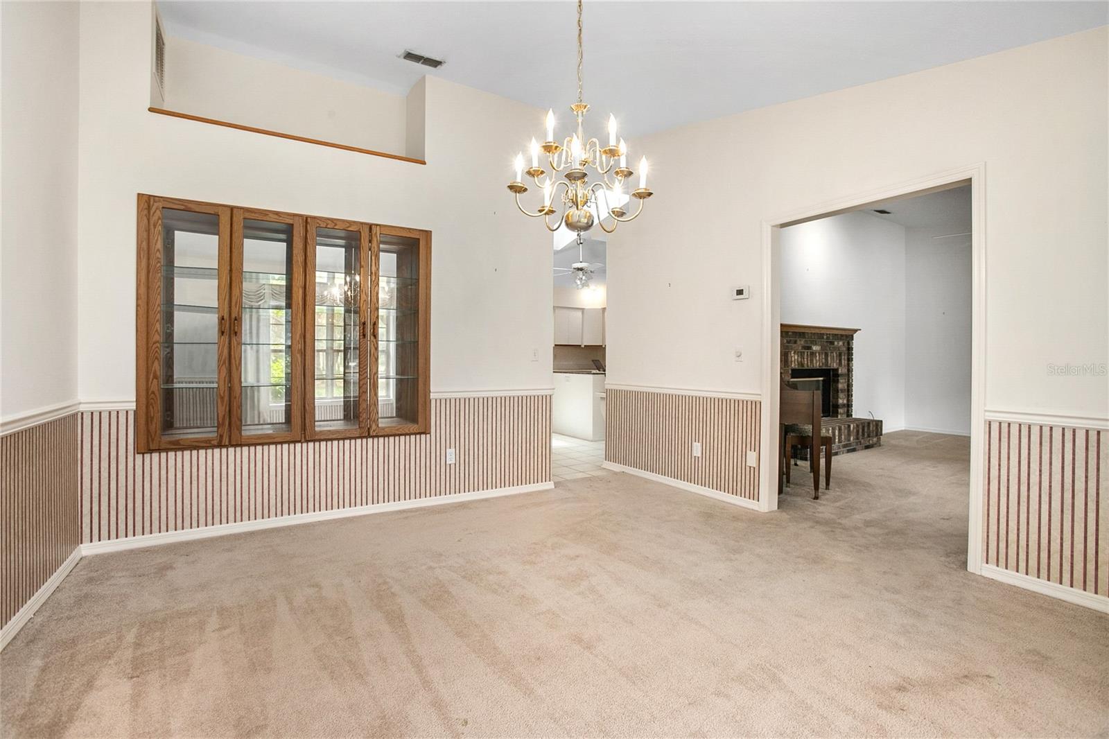 Image 12 of 51 For 4525 Tomoka Drive
