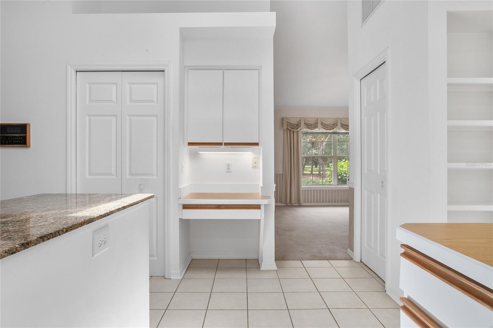 Image 15 of 51 For 4525 Tomoka Drive