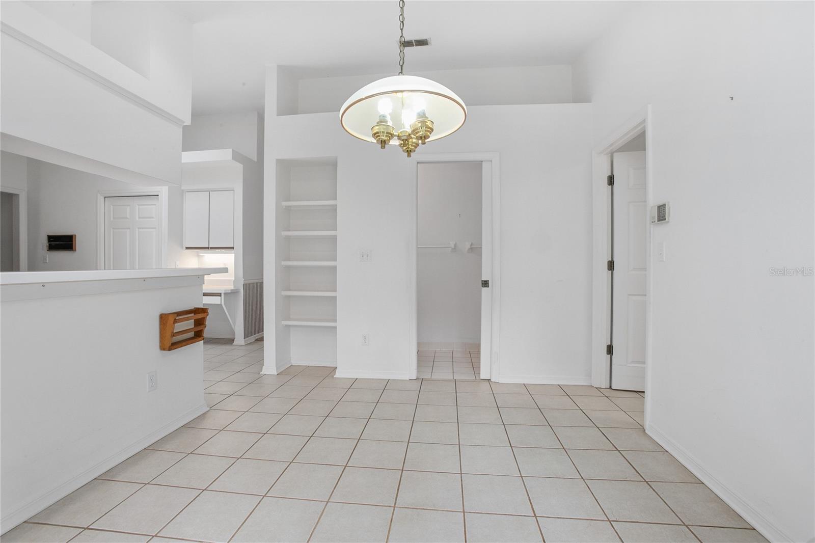 Image 19 of 51 For 4525 Tomoka Drive