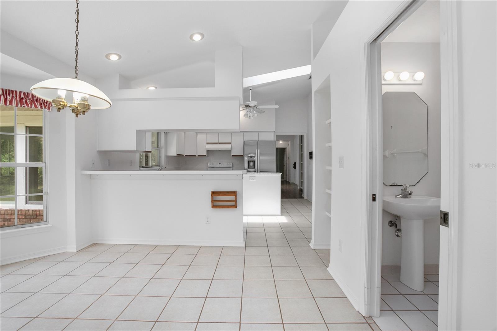 Image 20 of 51 For 4525 Tomoka Drive