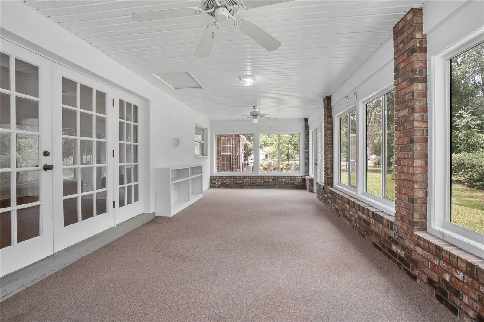 Image 23 of 51 For 4525 Tomoka Drive
