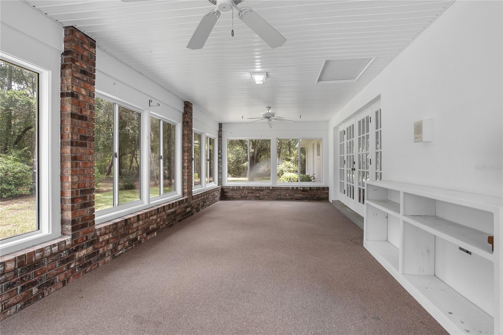 Image 24 of 51 For 4525 Tomoka Drive