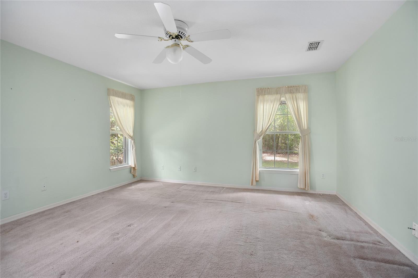 Image 25 of 51 For 4525 Tomoka Drive