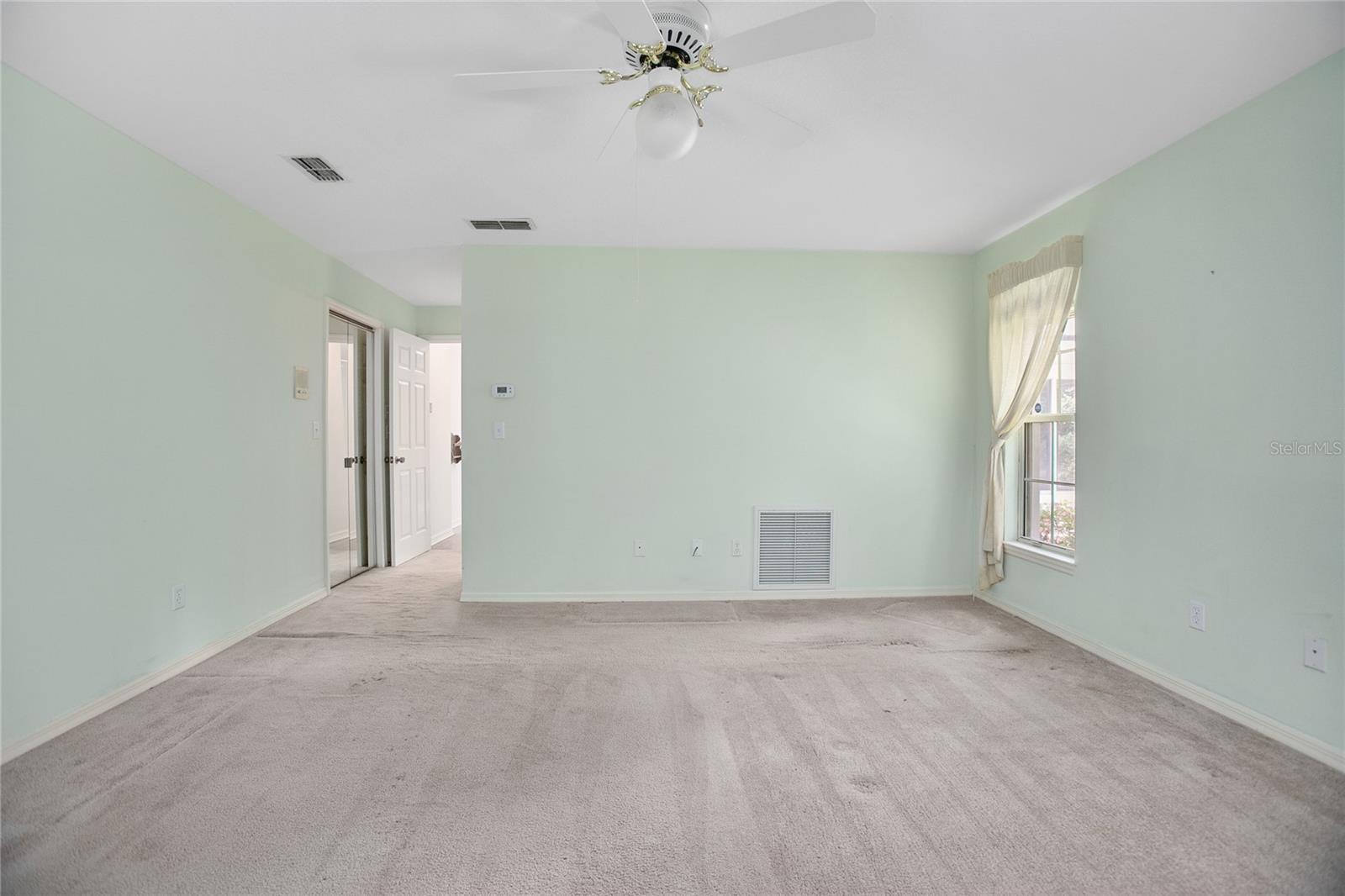 Image 26 of 51 For 4525 Tomoka Drive