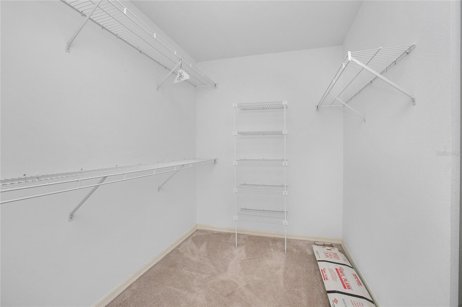 Image 30 of 51 For 4525 Tomoka Drive