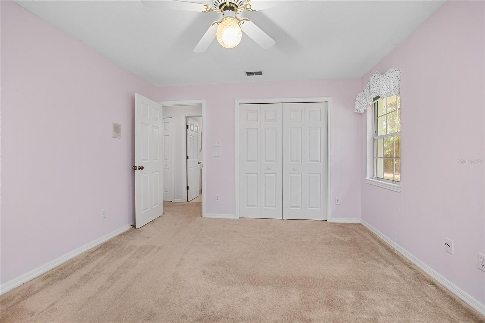 Image 31 of 51 For 4525 Tomoka Drive