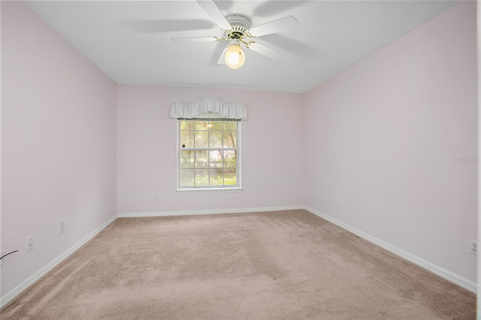 Image 32 of 51 For 4525 Tomoka Drive