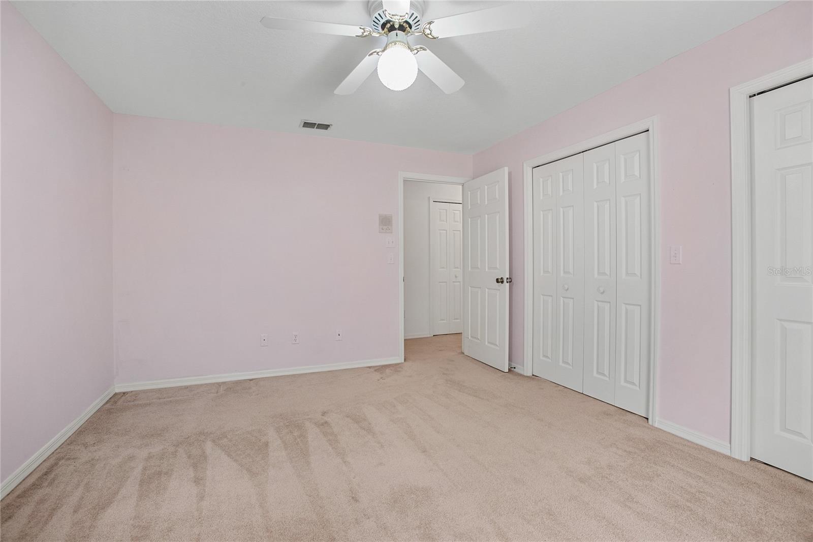 Image 33 of 51 For 4525 Tomoka Drive