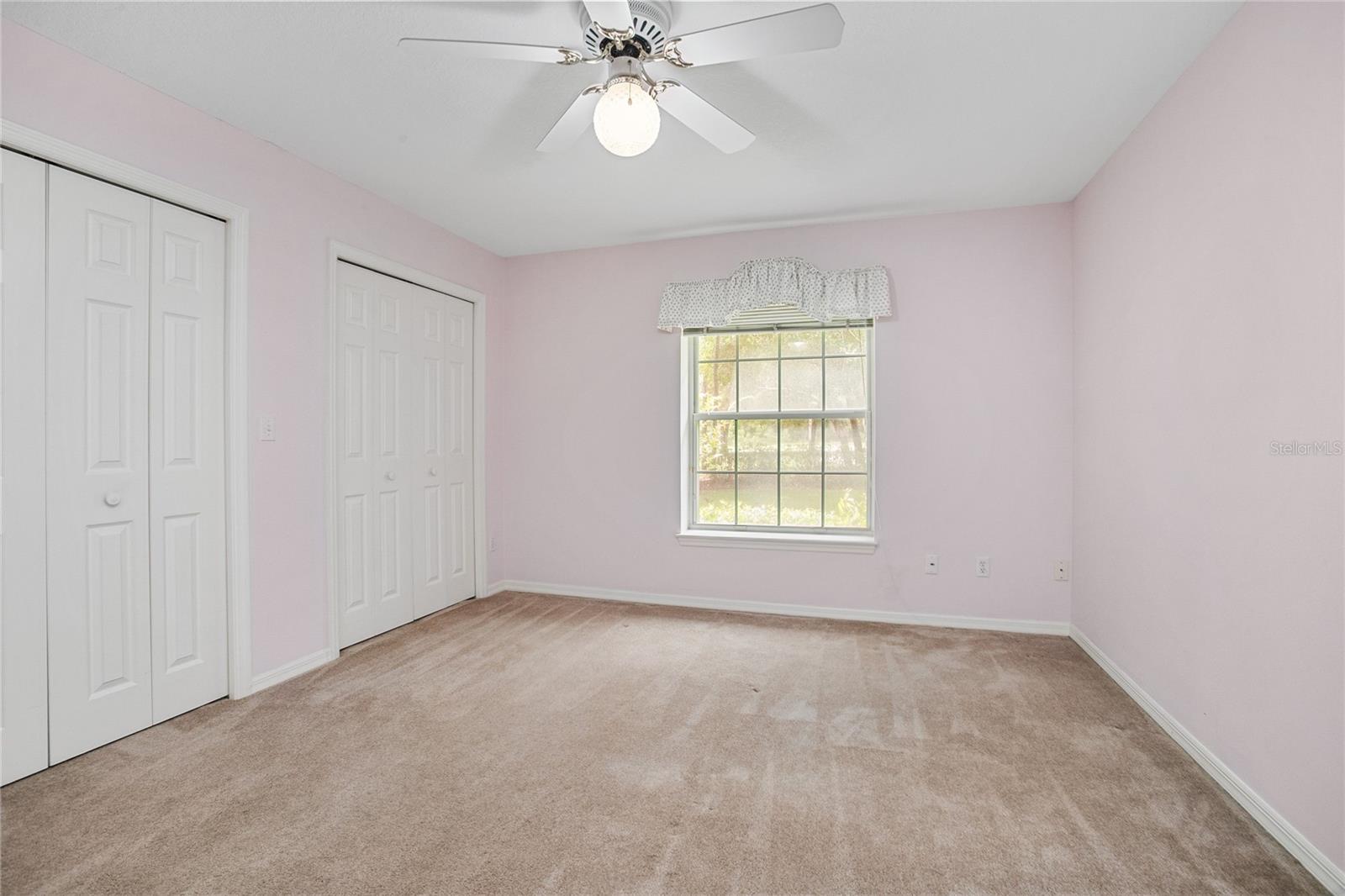 Image 34 of 51 For 4525 Tomoka Drive