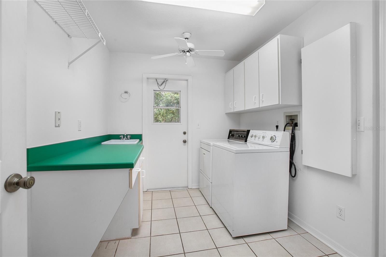 Image 37 of 51 For 4525 Tomoka Drive