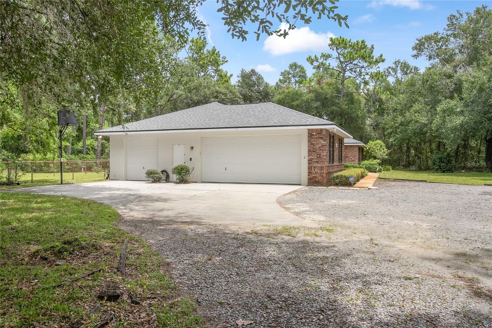 Image 4 of 51 For 4525 Tomoka Drive