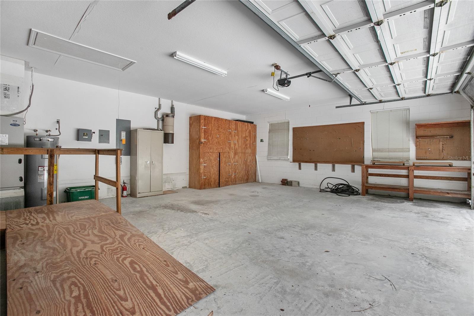 Image 40 of 51 For 4525 Tomoka Drive