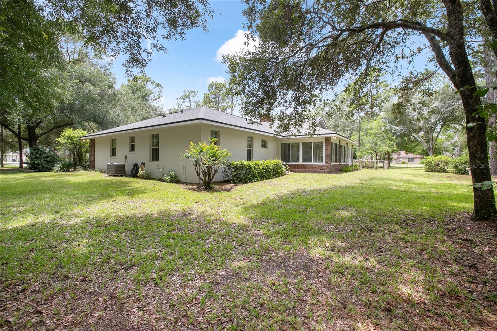 Image 41 of 51 For 4525 Tomoka Drive