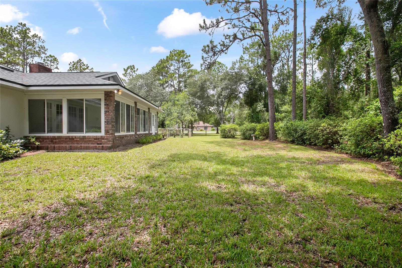 Image 42 of 51 For 4525 Tomoka Drive