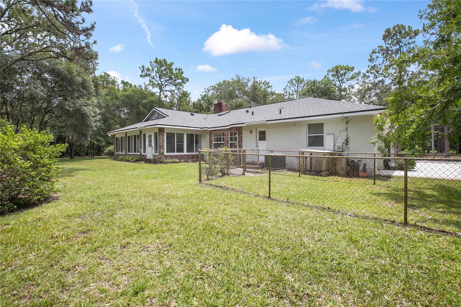 Image 44 of 51 For 4525 Tomoka Drive