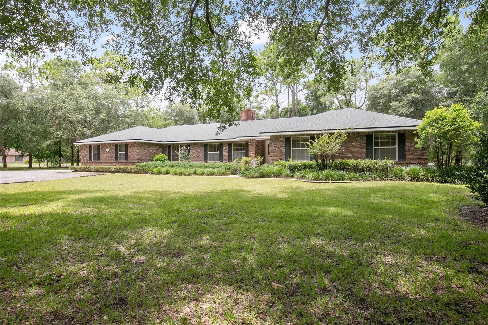 Image 46 of 51 For 4525 Tomoka Drive