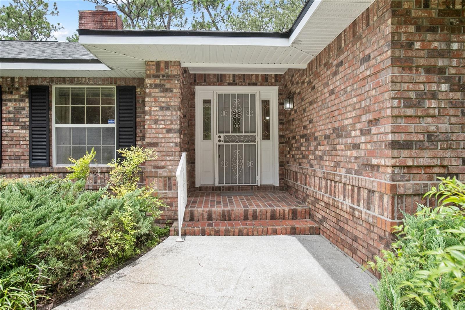 Image 5 of 51 For 4525 Tomoka Drive